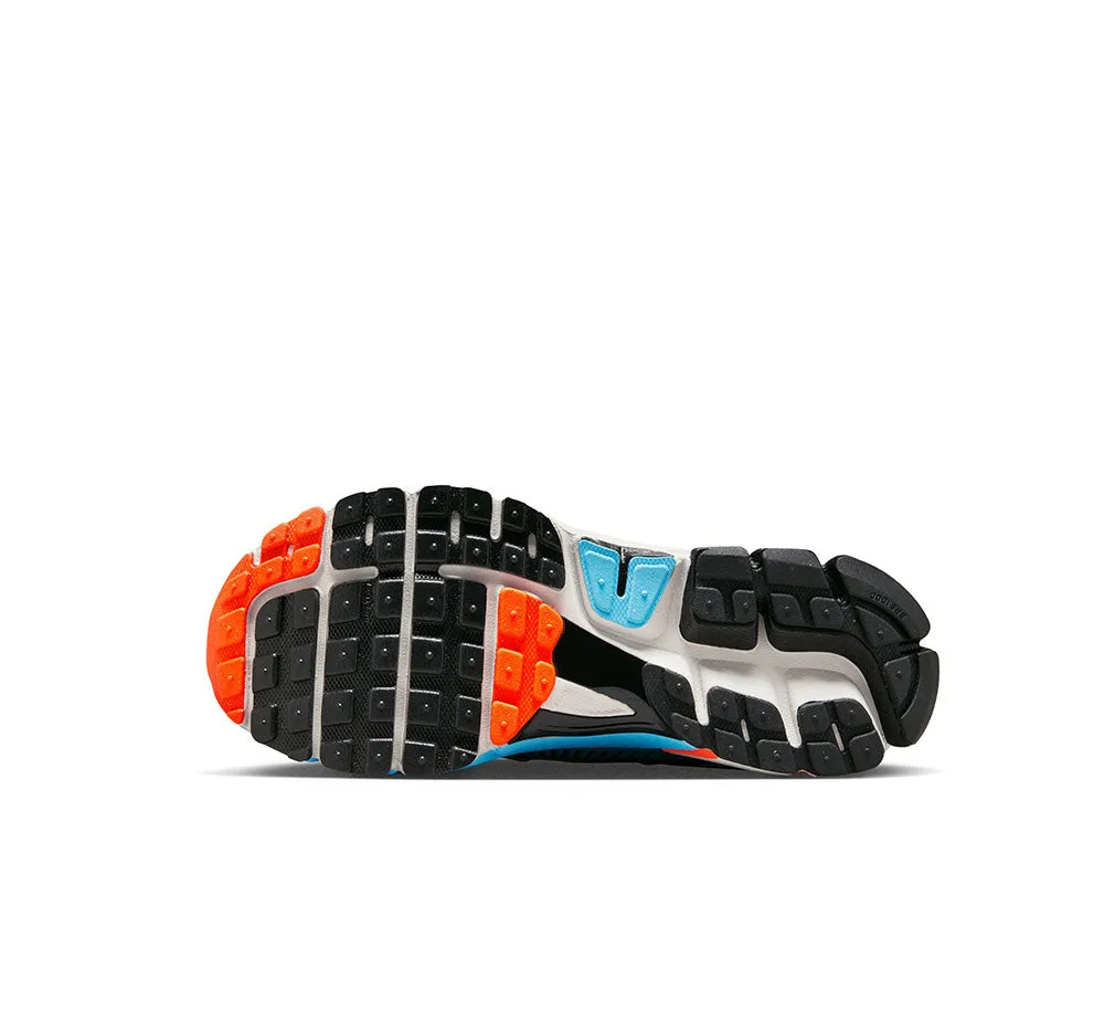 Women's Nike Zoom Vomero 5 Premium