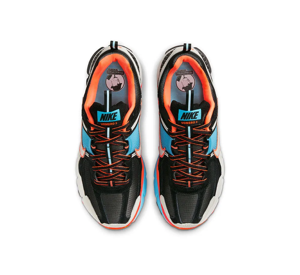 Women's Nike Zoom Vomero 5 Premium