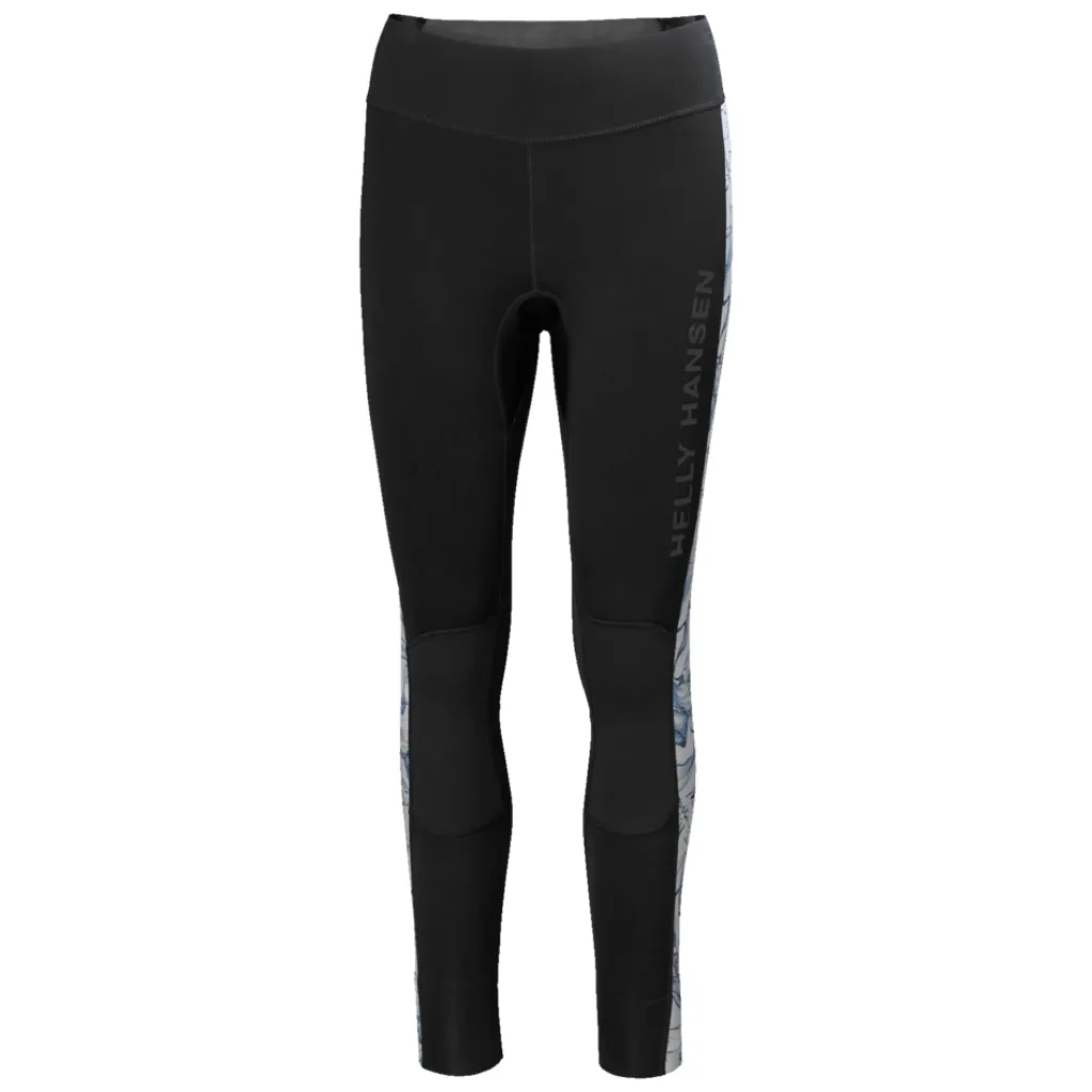 Women's WaterWear Tights