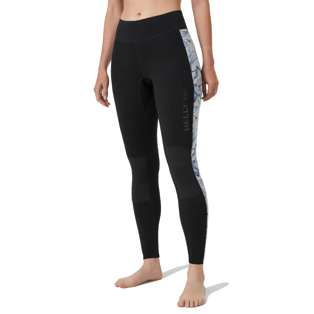 Women's WaterWear Tights