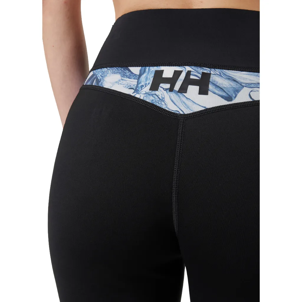 Women's WaterWear Tights