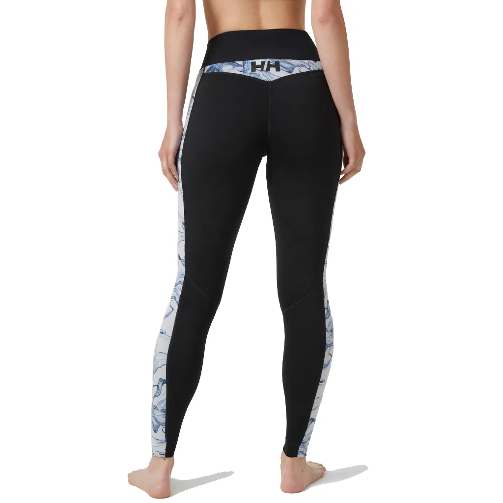 Women's WaterWear Tights