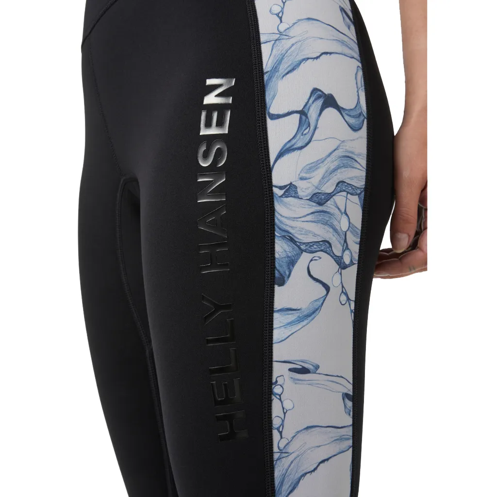 Women's WaterWear Tights