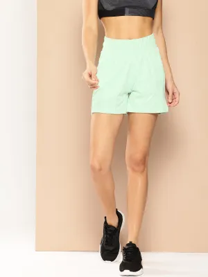 Workout Pro Shorts