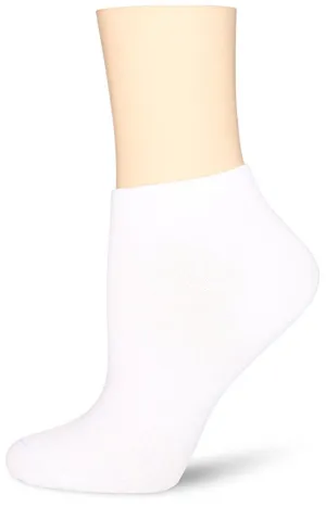 Wrightsock Unisex 804 Polyester No Show Running Socks