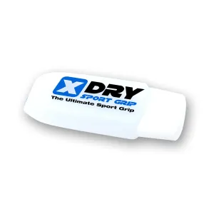 X-Dry Sports Grip - 60mls