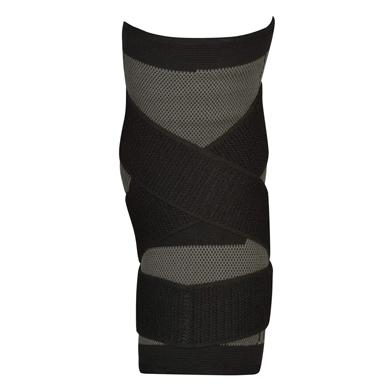 Xn8 Knee Brace Support