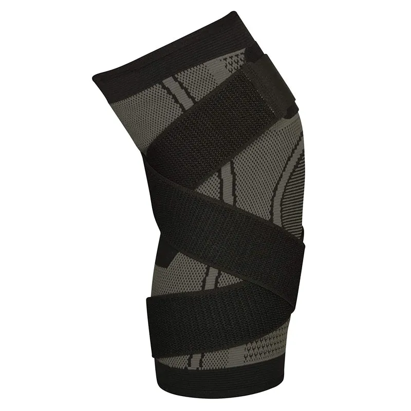 Xn8 Knee Brace Support