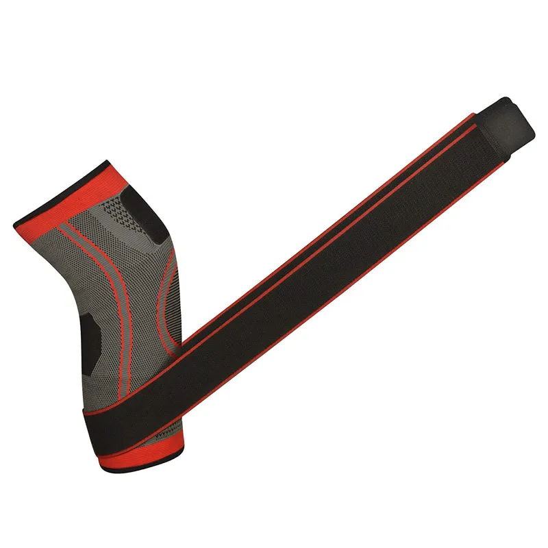 Xn8 Knee Brace Support