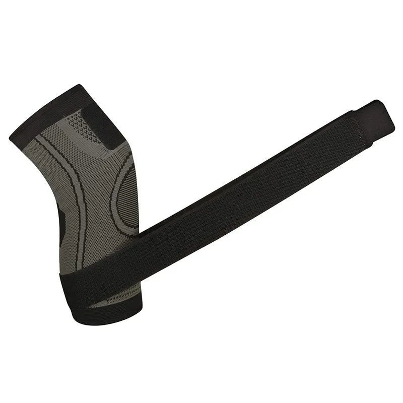 Xn8 Knee Brace Support