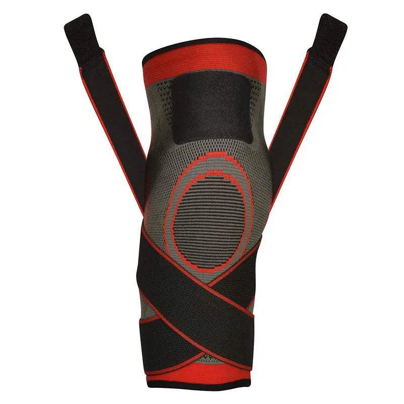 Xn8 Knee Brace Support