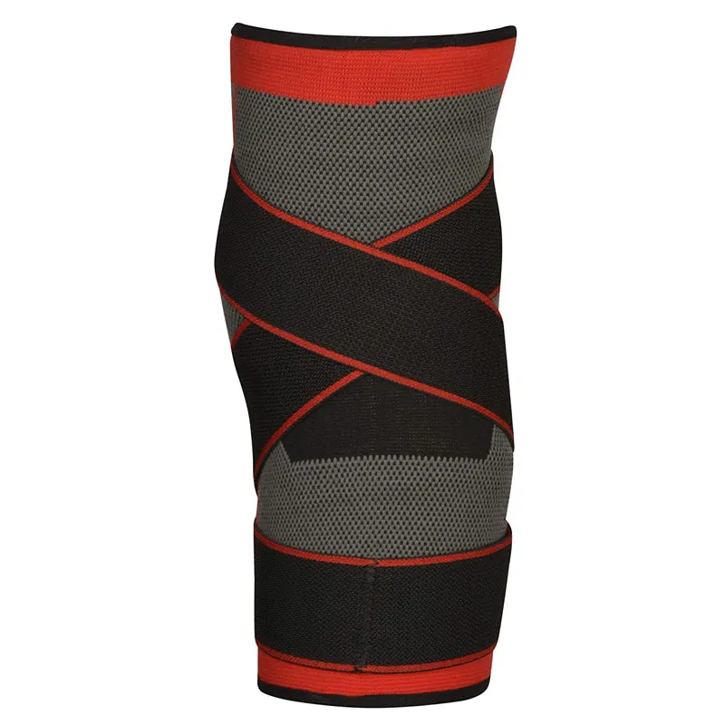 Xn8 Knee Brace Support