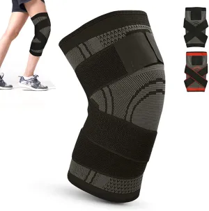 Xn8 Knee Brace Support