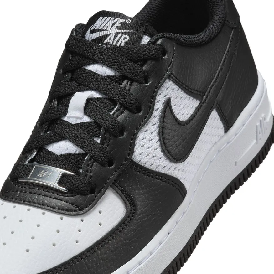 Y Nike Air Force 1 HJ9201-001