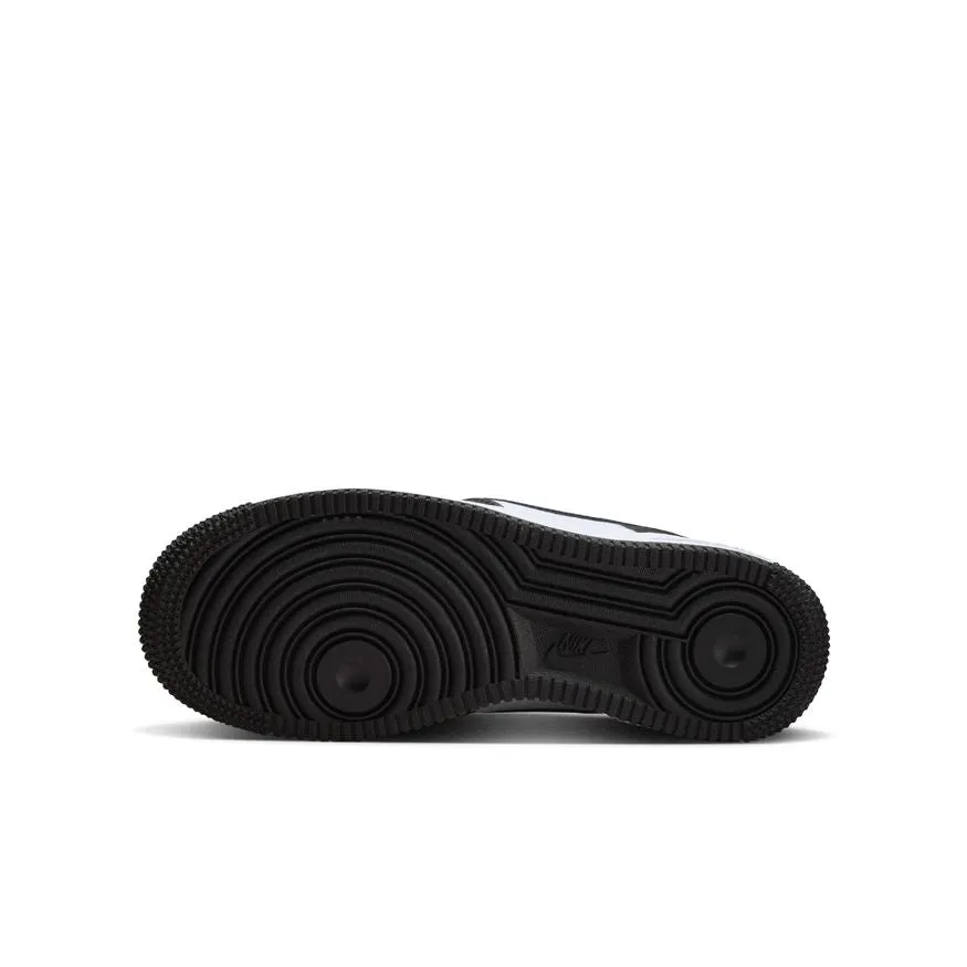 Y Nike Air Force 1 HJ9201-001