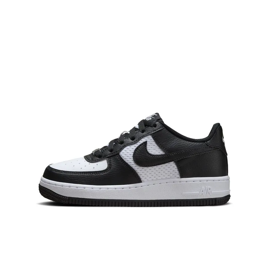 Y Nike Air Force 1 HJ9201-001