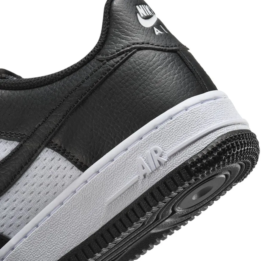 Y Nike Air Force 1 HJ9201-001