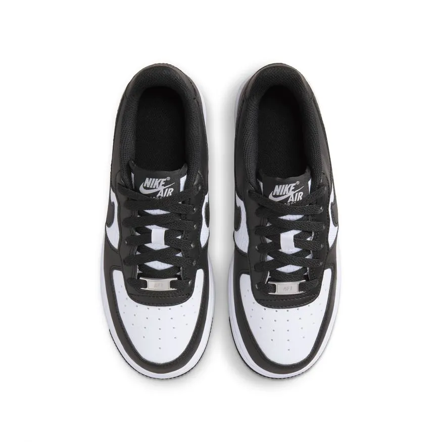 Y Nike Air Force 1 HJ9201-001