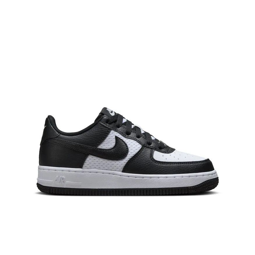 Y Nike Air Force 1 HJ9201-001