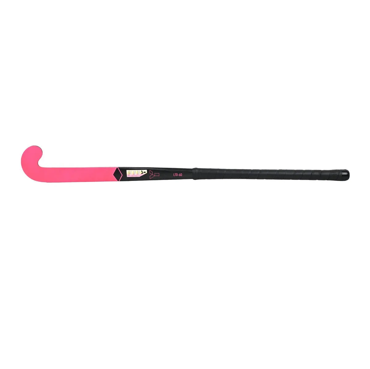 Y1 Indoor IL LTD 60 Hockey Stick