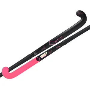 Y1 Indoor IL LTD 60 Hockey Stick