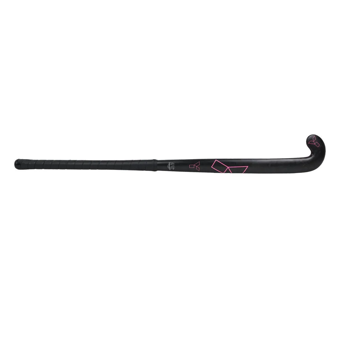 Y1 Indoor IL LTD 60 Hockey Stick