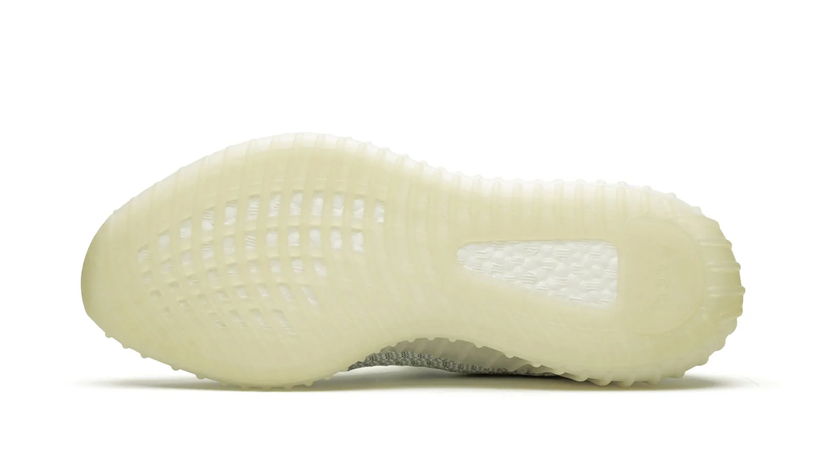 Yeezy Boost 350 V2 "Cloud White" Sneakers