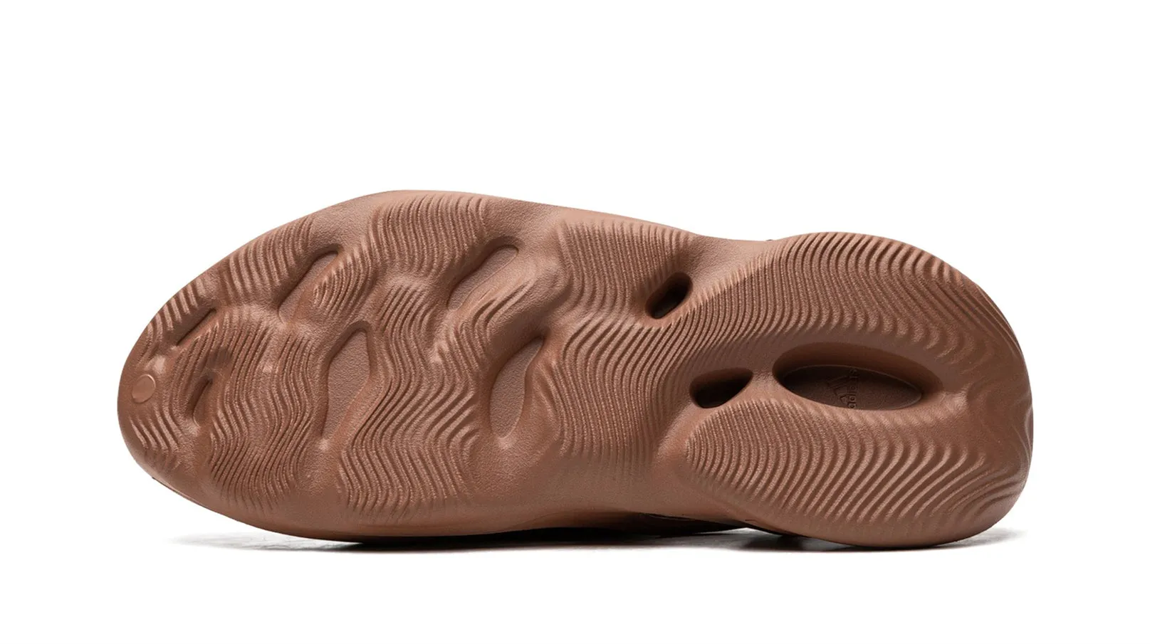 Yeezy Foam Runner "Flax"