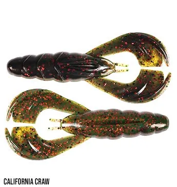 Z-Man Hella Crawz