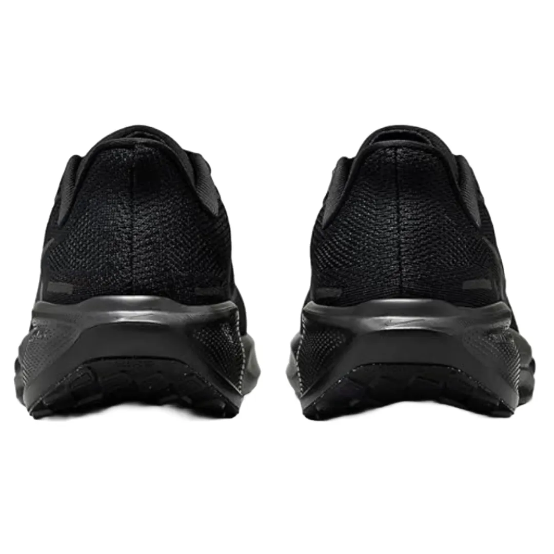 Zapatos Running para Caballero Air Zoom Pegasus 41