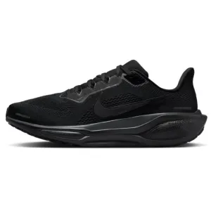 Zapatos Running para Caballero Air Zoom Pegasus 41
