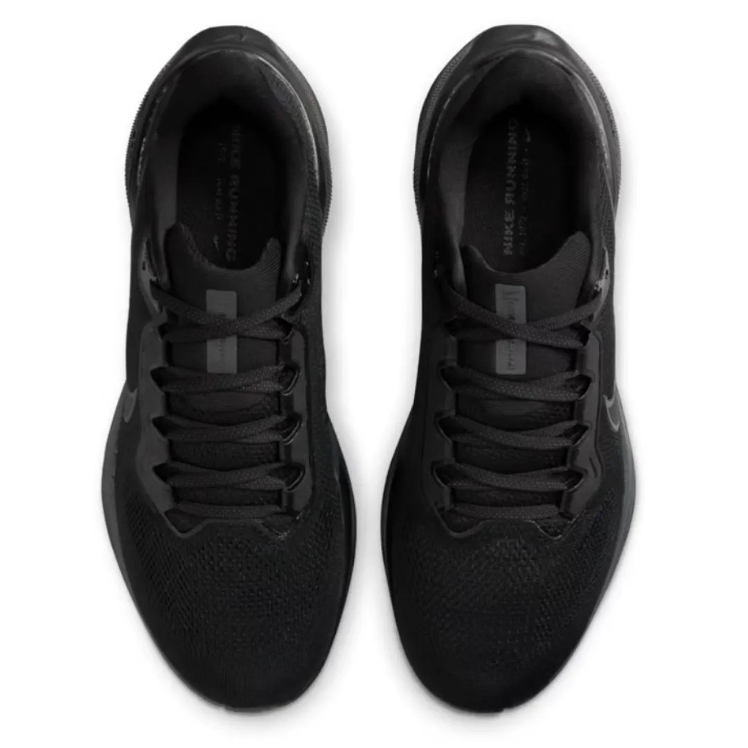 Zapatos Running para Caballero Air Zoom Pegasus 41