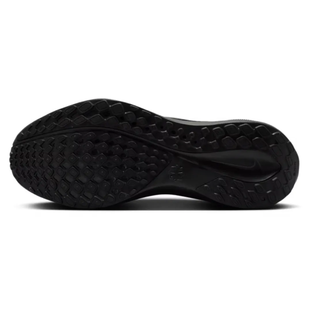 Zapatos Running para Caballero Air Zoom Pegasus 41
