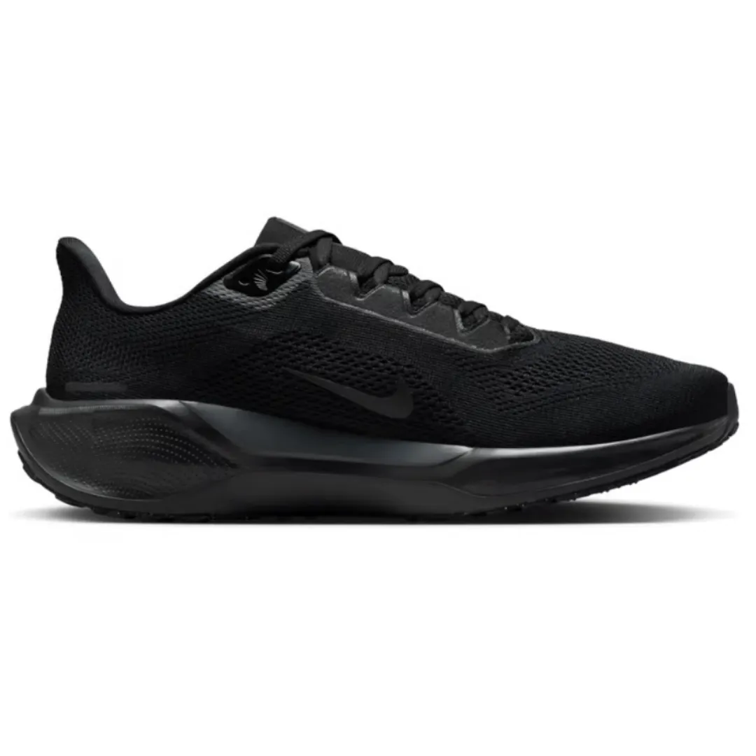 Zapatos Running para Caballero Air Zoom Pegasus 41