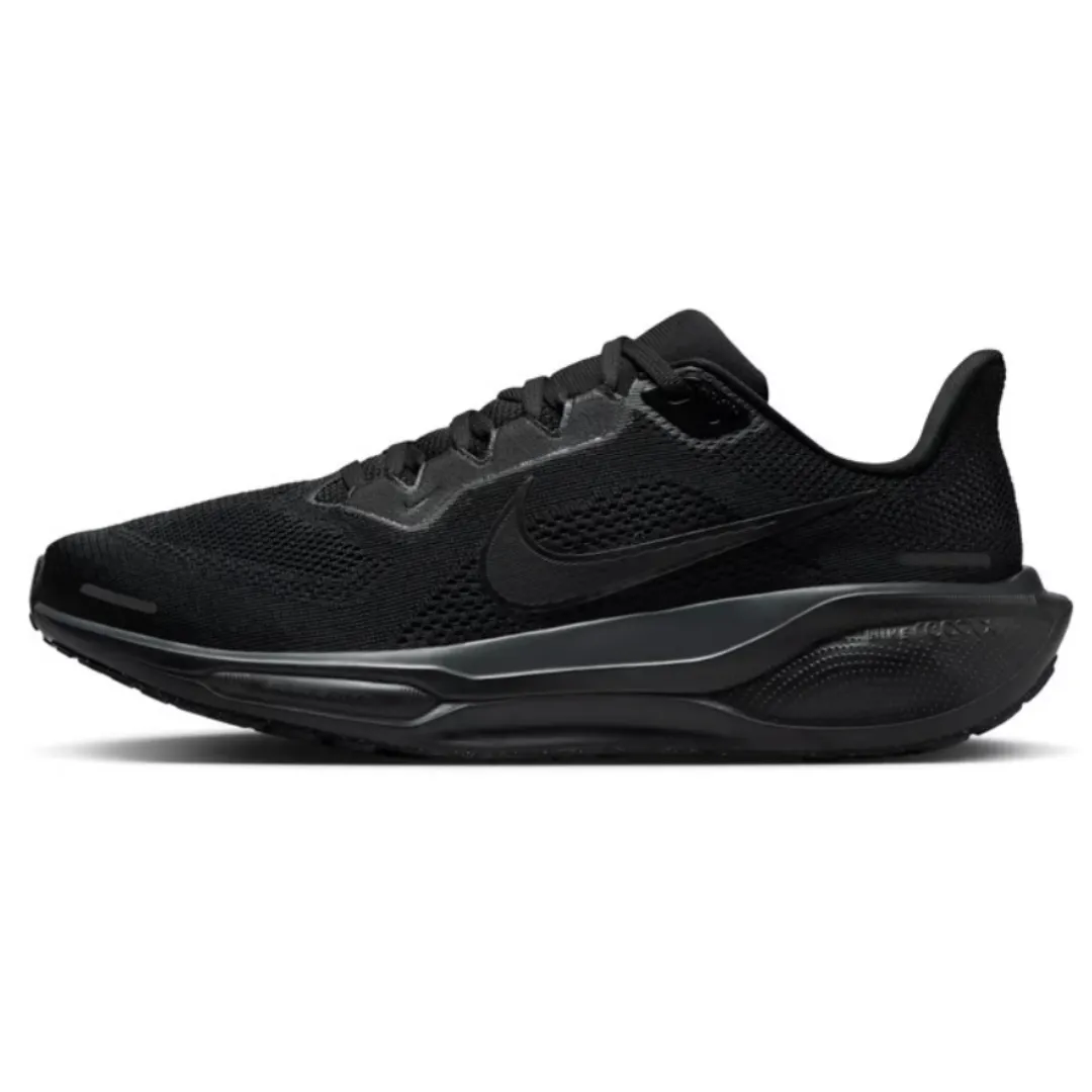 Zapatos Running para Caballero Air Zoom Pegasus 41