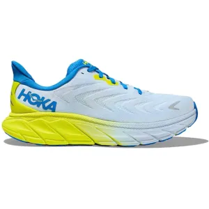 Zapatos Running para Caballero Arahi 6