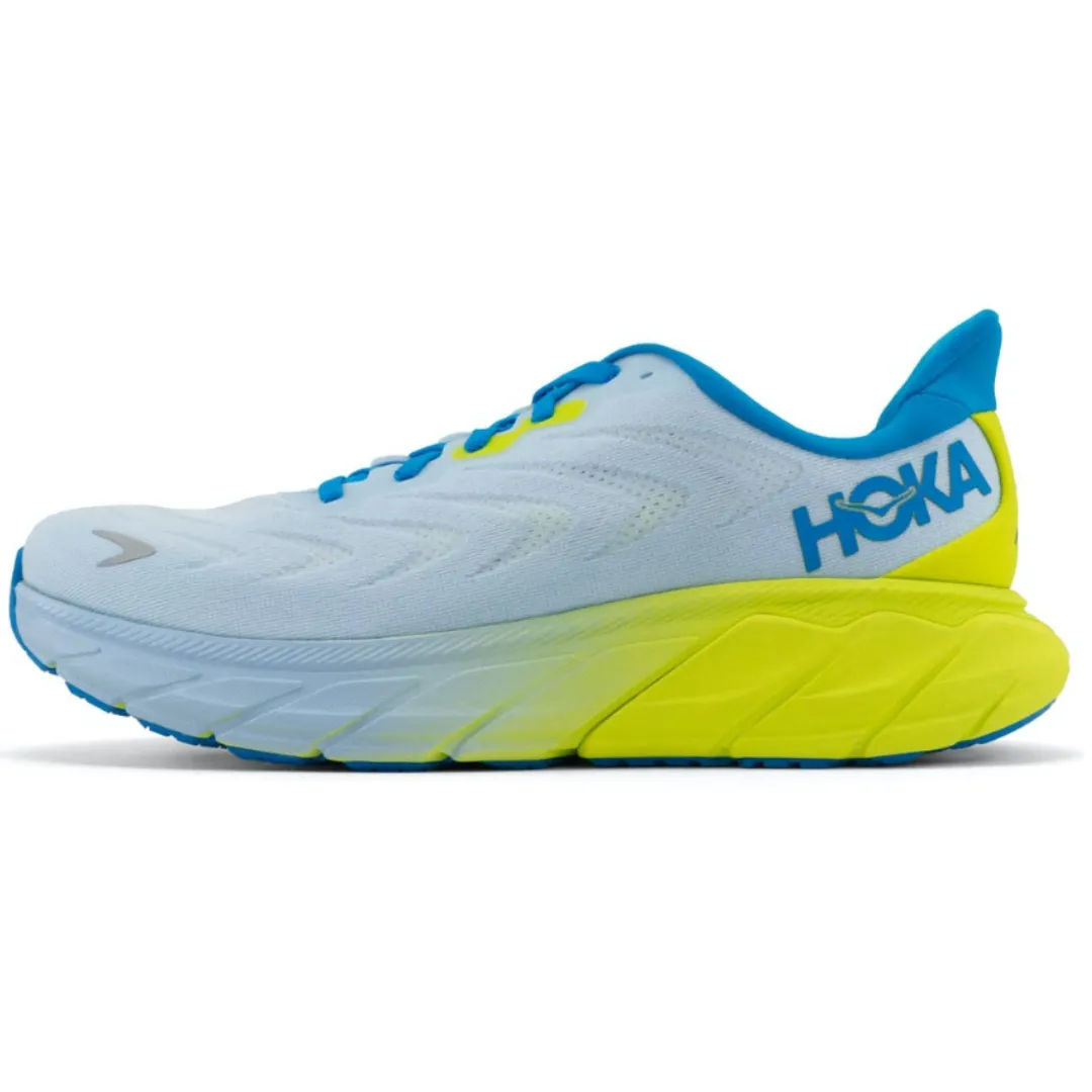 Zapatos Running para Caballero Arahi 6