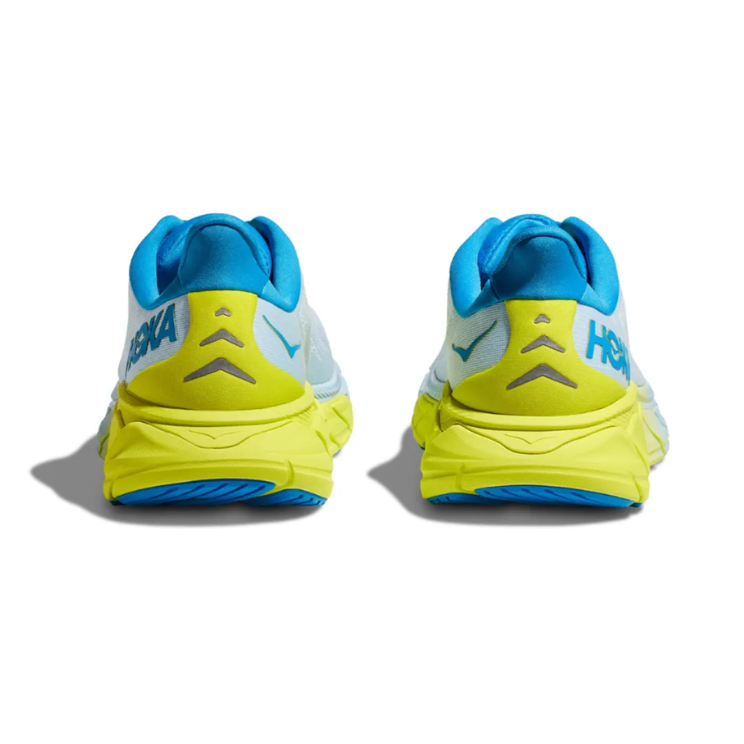 Zapatos Running para Caballero Arahi 6