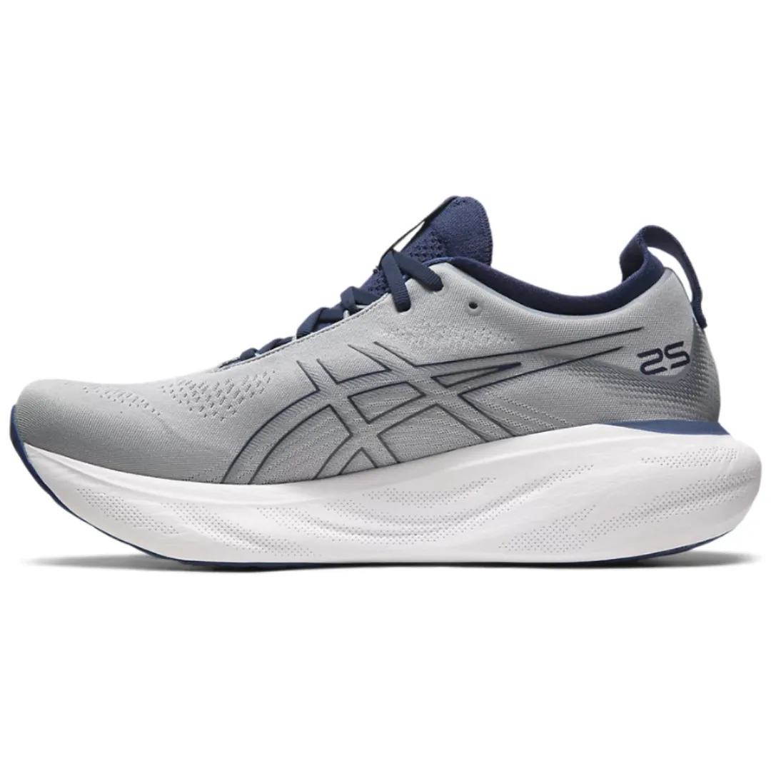 Zapatos Running para Caballero Gel Nimbus 25