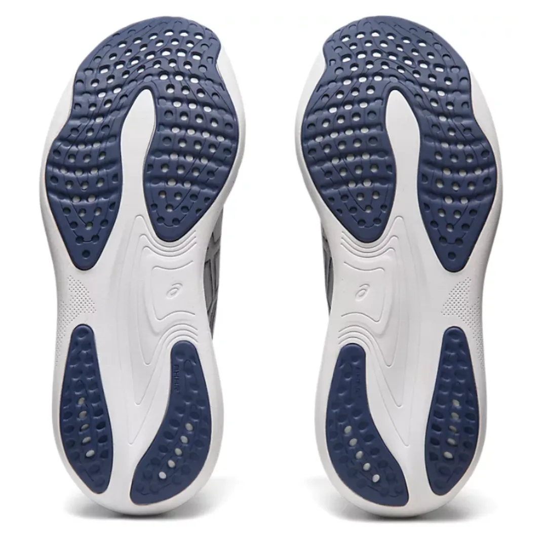 Zapatos Running para Caballero Gel Nimbus 25