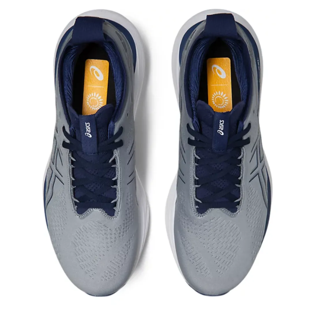 Zapatos Running para Caballero Gel Nimbus 25