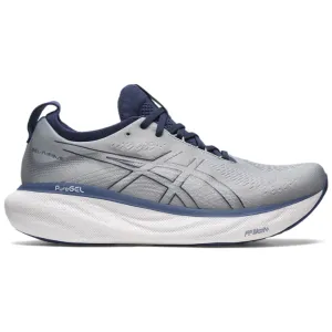 Zapatos Running para Caballero Gel Nimbus 25