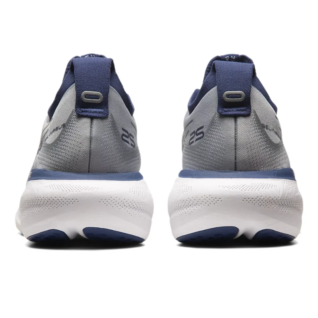 Zapatos Running para Caballero Gel Nimbus 25