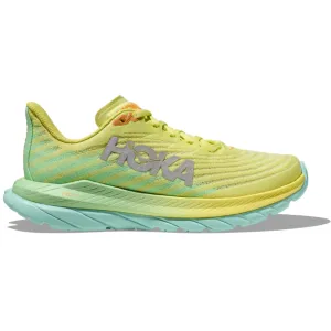 Zapatos Running para Dama Mach 5