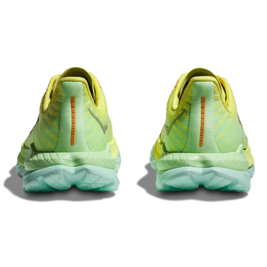 Zapatos Running para Dama Mach 5
