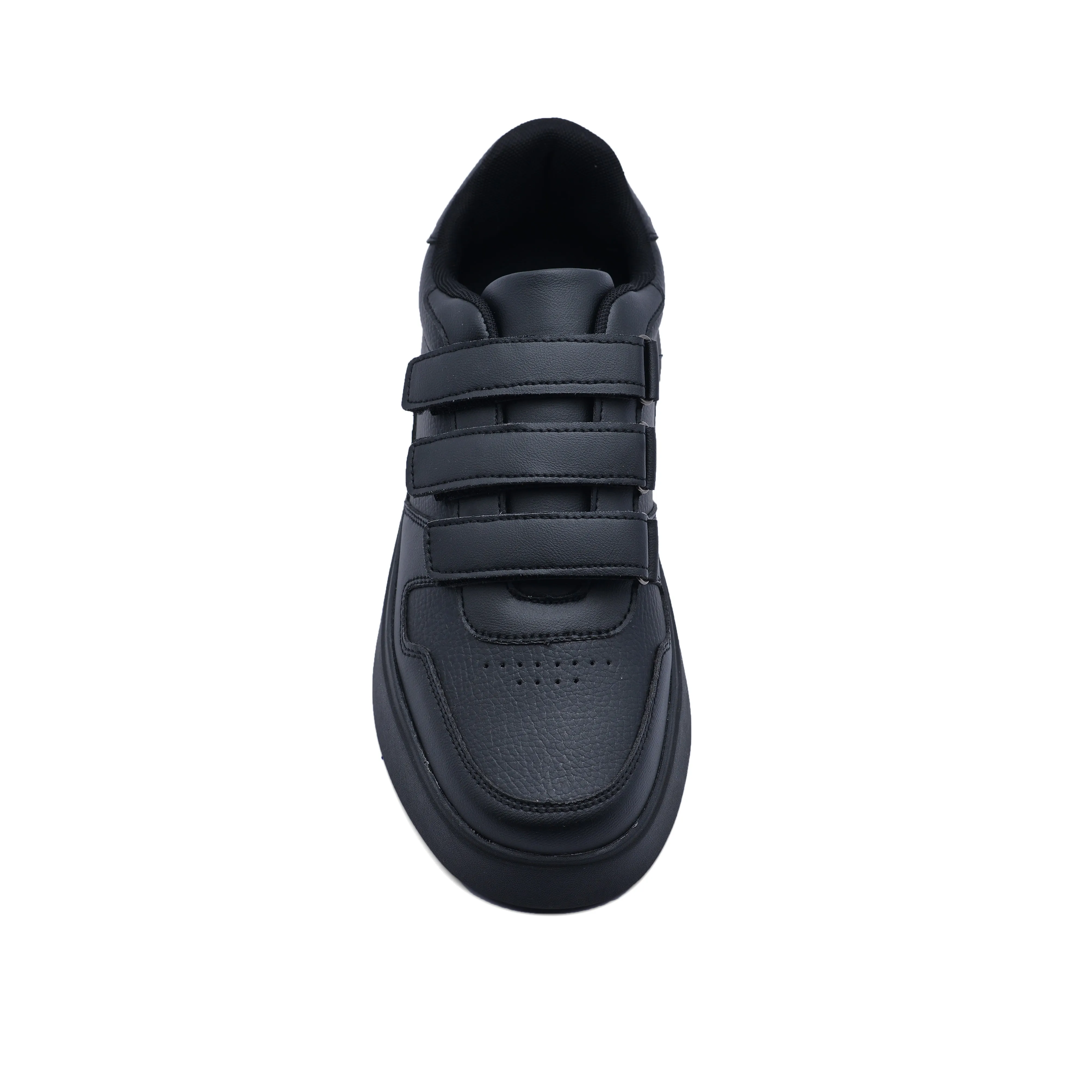 Zara Chunky 2269/320 Black