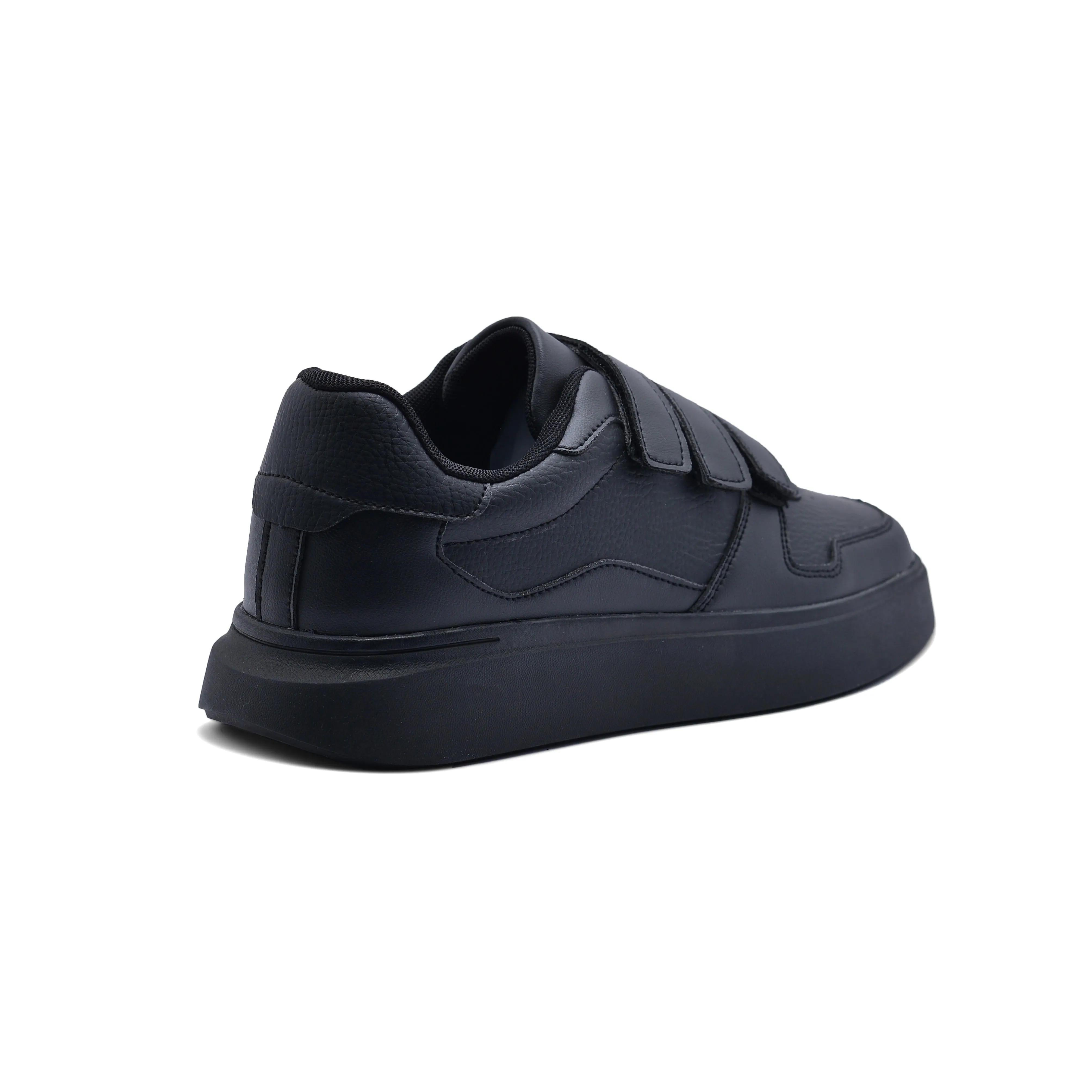 Zara Chunky 2269/320 Black