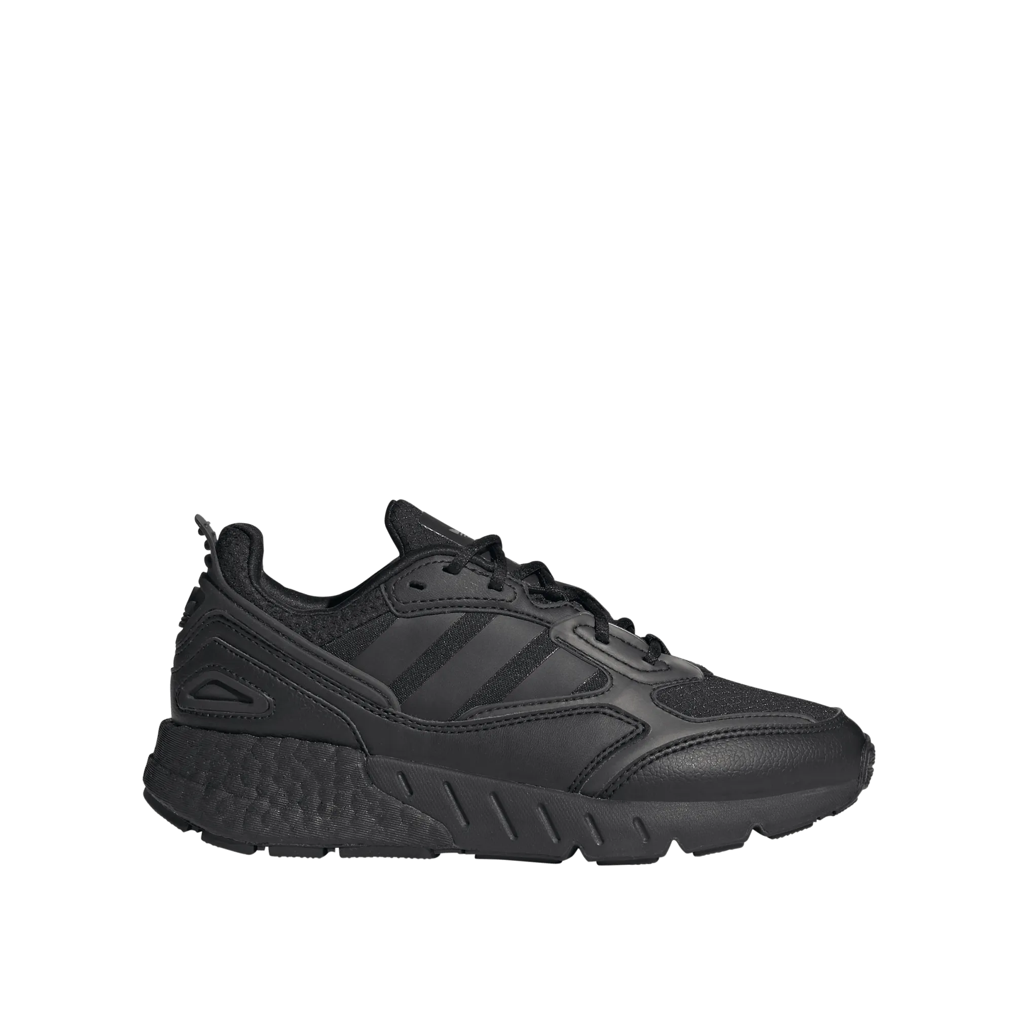 Zx 1K Boost 2.0 J