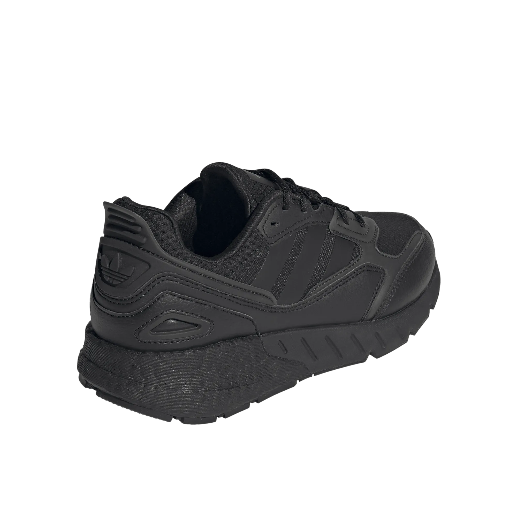 Zx 1K Boost 2.0 J
