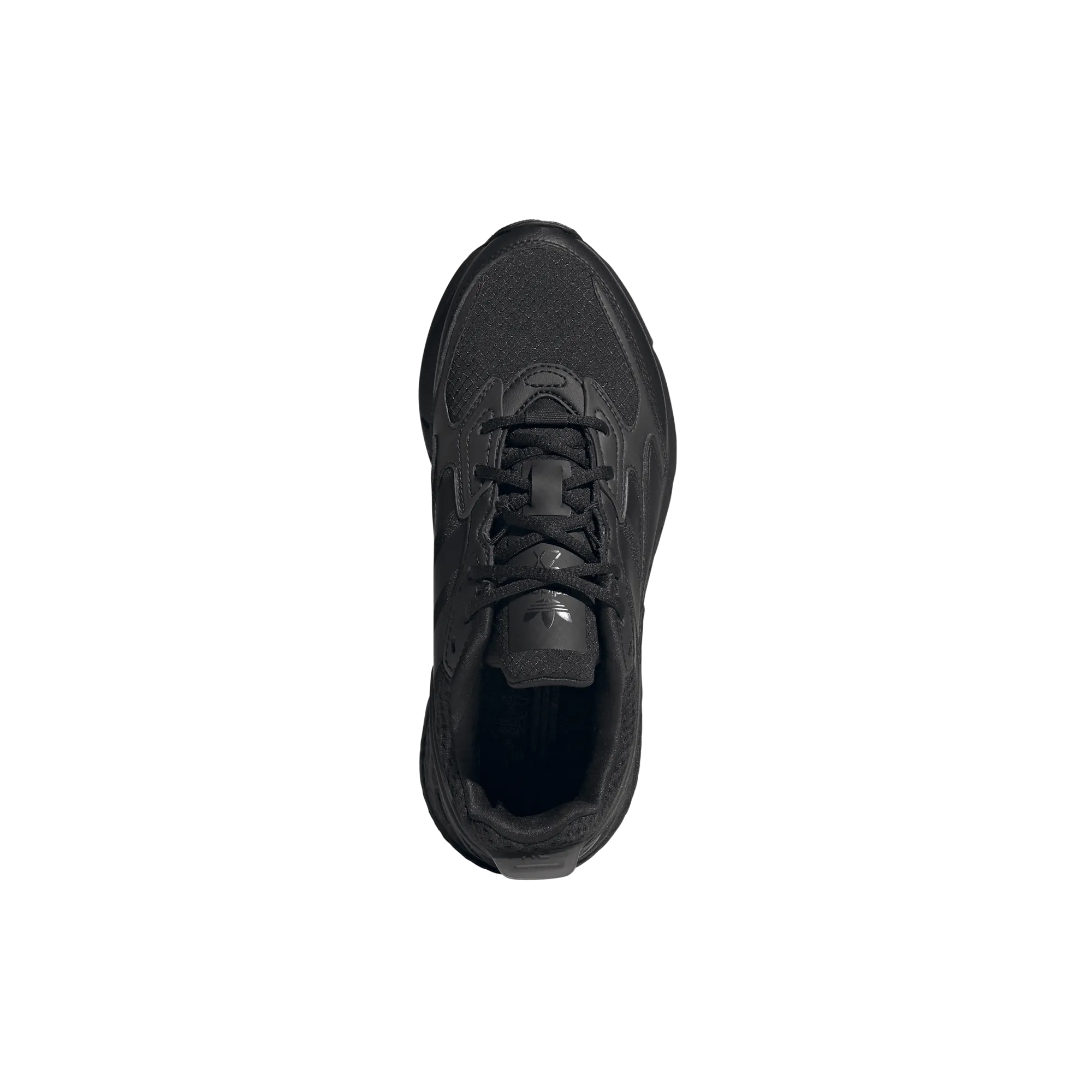 Zx 1K Boost 2.0 J